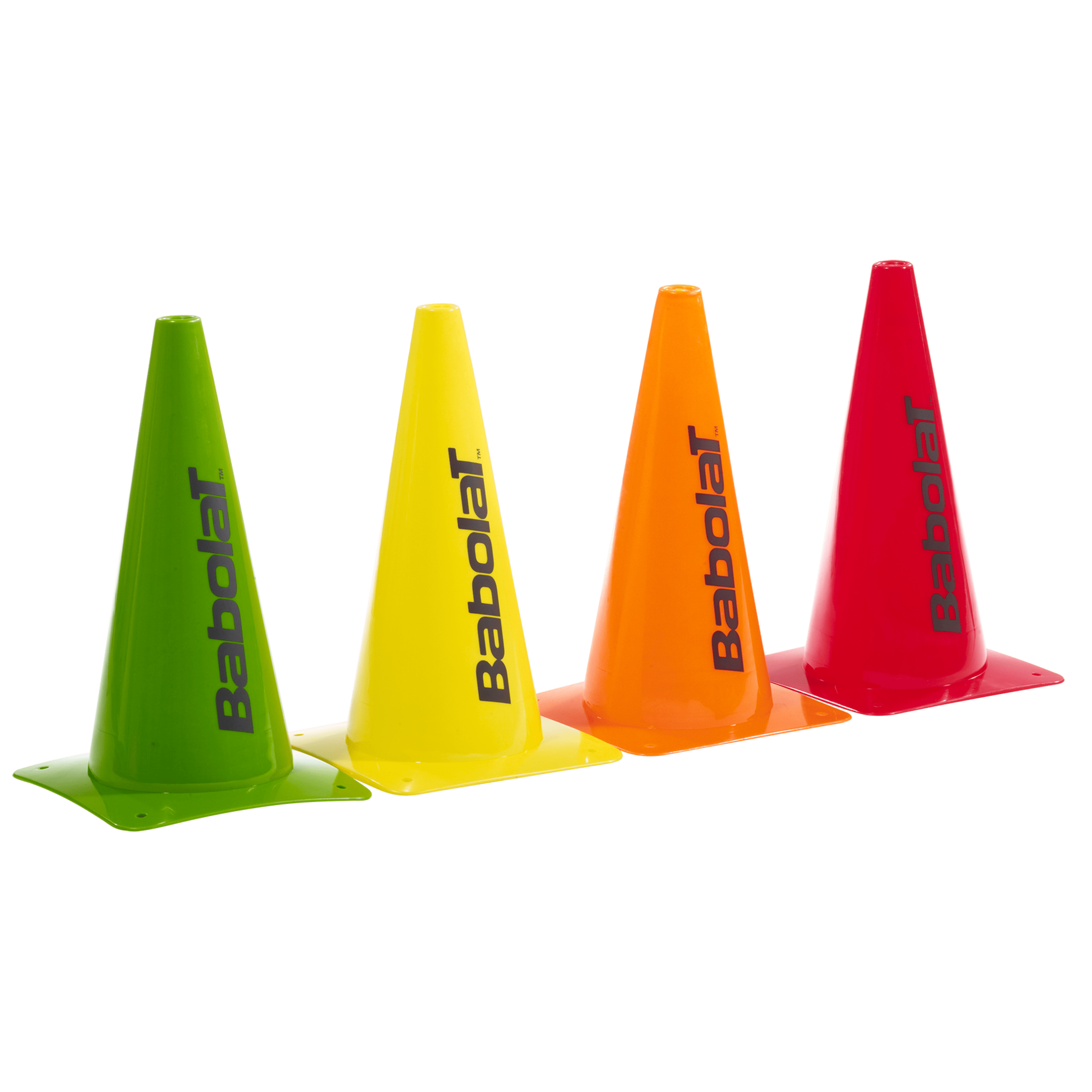 Tennis Accessories Mini Tennis Kit Babolat Official Website